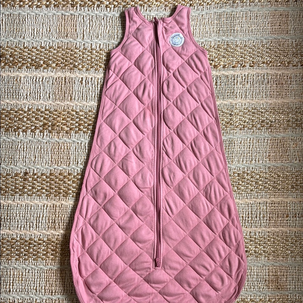 Dreamland Baby Sleep Sack XL